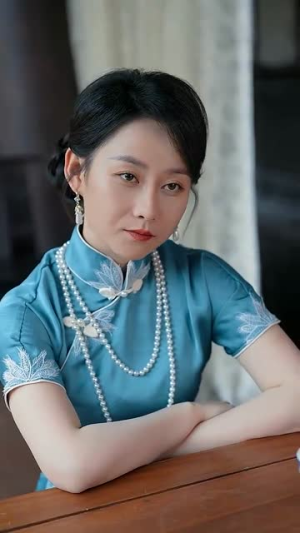 重生后督军夫人要休夫短剧（77集剧情短剧高清版在线畅享）
