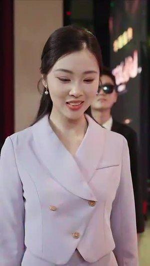 告白之夜（63集）全部免费看全集