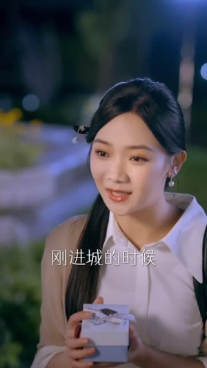 霍总找错媳妇撩对人（68集）口碑爆棚免费看