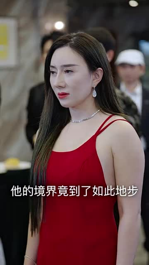 擎龙（94集）免费热门短剧