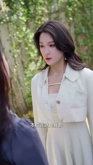 被盲眼老公宠上天（87集）精彩短剧合集