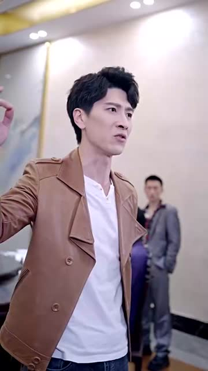 镇龙（96集）无需会员免费看