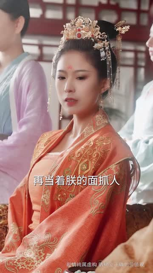 我要活到大结局（98集）好看短剧追不停