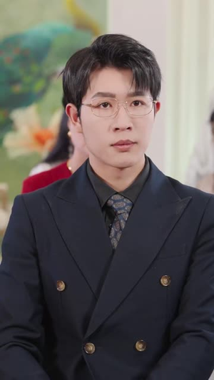 爱在离婚后短剧（72集剧情短剧高清完整版在线追）