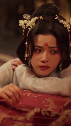 双面宠妃（71集）全集完整版