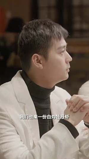 隐婚对象是大佬短剧（95集浪漫总裁短剧一口气追完）
