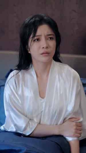 小瞎子认错老公，糙汉大叔宠上天（100集）精彩短剧上线