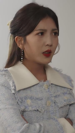 少爷你的替身夫人她跑了短剧（85集情感大戏高清完整版在线欣赏）
