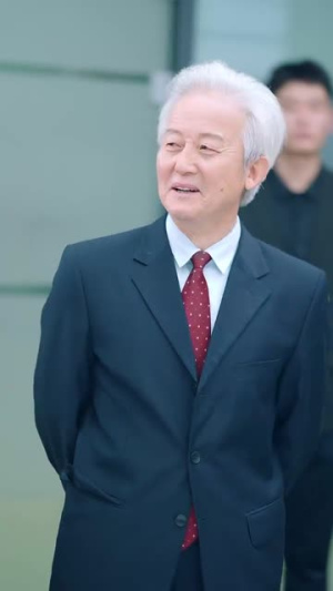 幸福归来（115集）精彩短剧又来了