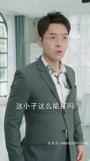 我重生了十万次（83集）热门短剧排行榜
