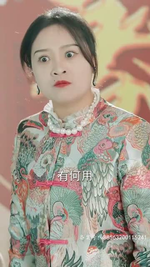我重生了十万次短剧（83集穿越重生短剧全集免费畅享）