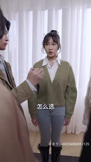 逃离迷境（70集）在哪个平台看