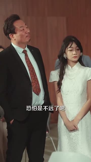 厉总夫人又撩又野（100集）最新上映免费看