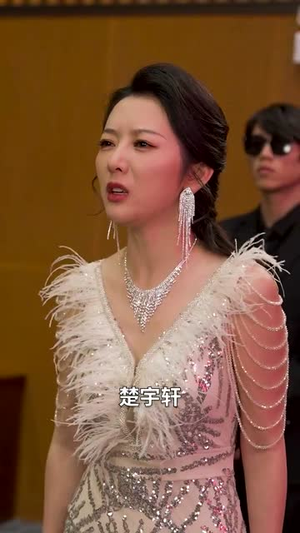 离婚吧！真当我是瘌蛤蟆短剧（80集情感短剧完整剧情免费播）