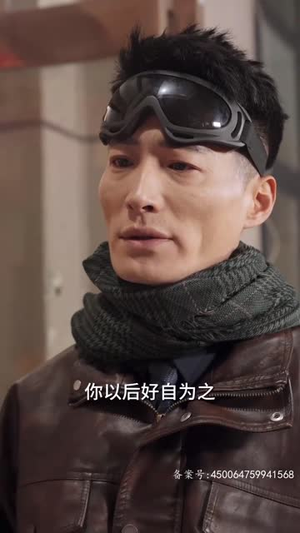 危情72小时短剧（78集热血短剧全集在线观看不卡顿）
