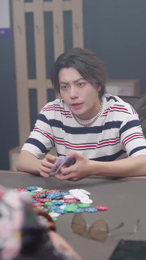 三个妹妹把我全网曝光（100集）在哪个平台能看