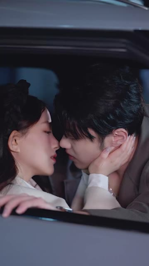主妇之战（41集）抢先看新短剧