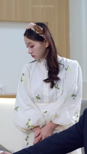 主妇之战短剧（41集热门短剧全集高清在线播放）