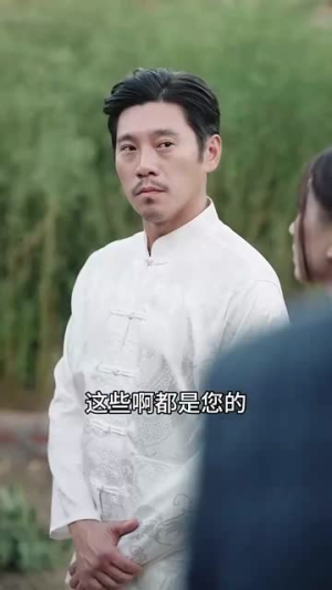 我千岁高龄被曝光（77集）精彩短剧热播中