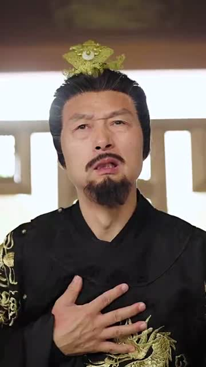 春棠花欲醉（89集）流畅播放免费看