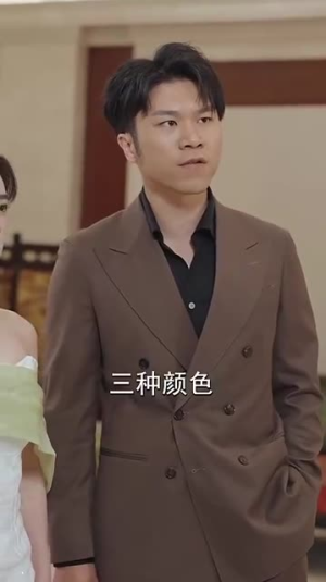 谪仙短剧（90集神话短剧完整剧情在线追）