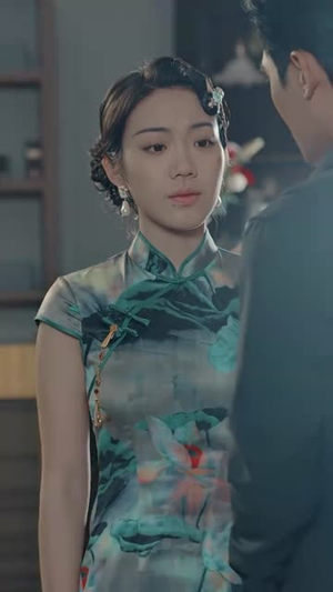 巧识少年情深种（84集）迅雷网盘观看