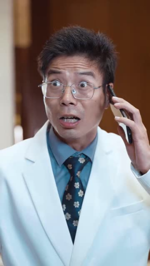 登堂认母（60集）每日分享短剧