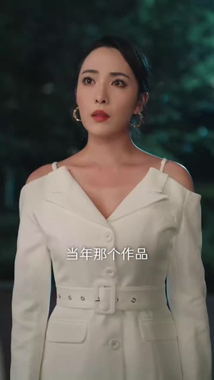 闪婚后，发现萌娃奶爸是大佬短剧（70集甜宠短剧全集一口气看完）