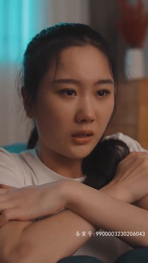 夜色盛装短剧（91集爱情悬疑短剧全集免费观看）