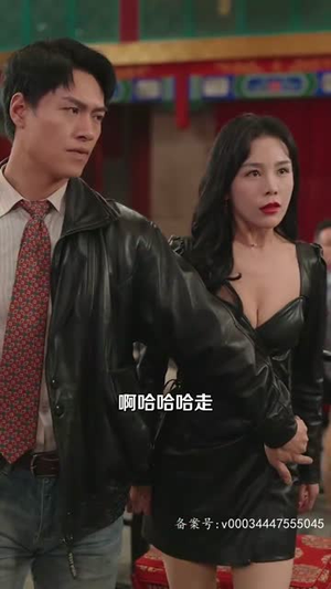 重生1998，我的繁花时代（83集）最新火爆短剧