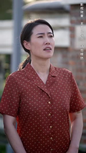 首富三轮车（58集）短剧免费看全集