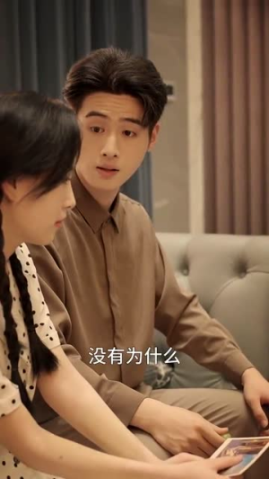 茉莉花开正当时（80集）视频在线看