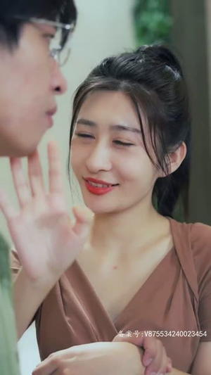 我和房东&美女室友的奇妙共处短剧（全集都市轻喜剧全集在线观看）