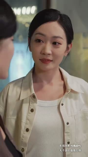 满级大佬杀回来了（74集）免费短剧就是爽