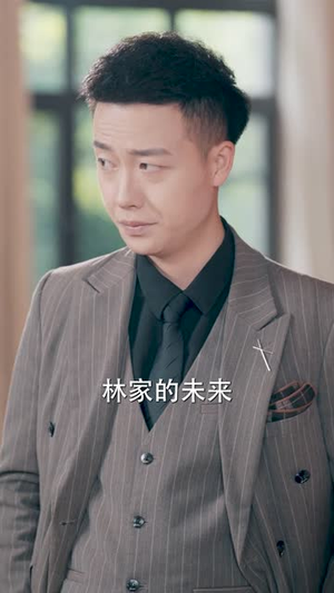 我给女儿送土鸡，女儿给我办葬礼（73集）口碑爆棚免费看