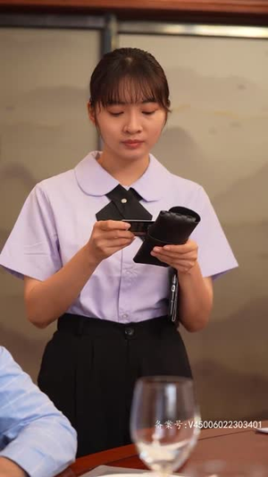 一鸣惊人（76集）热门短剧在线看