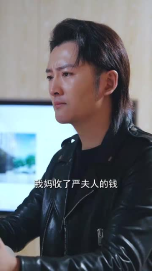 南书知我意短剧（80集言情短剧完整版免费观看）