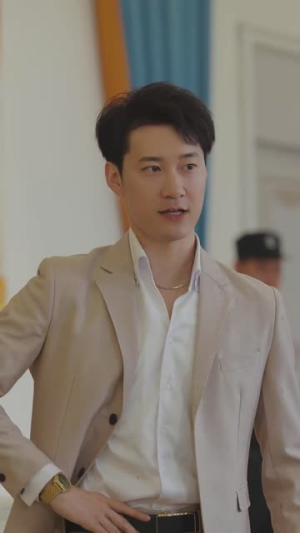 女主别瞎想（80集）直接追到结尾