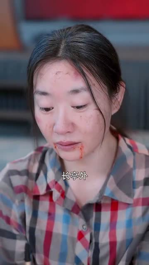 寻情记之酒干倘卖无（83集）评价怎么样