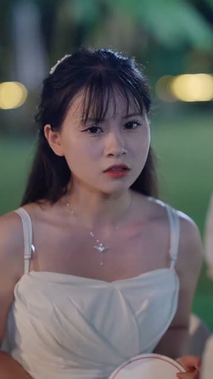 疯狂绝症（99集）恋爱短剧分享