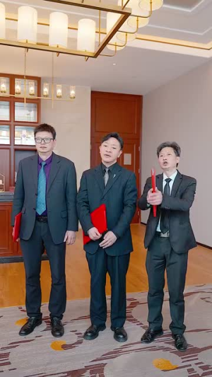从外卖员开始崛起（80集）恋爱短剧分享