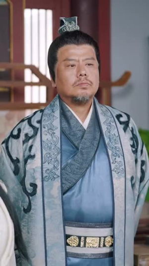 娘娘出征寸草不生（84集）全集一次看完