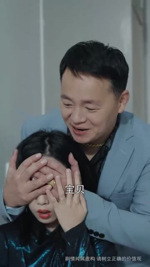 我不是拳王短剧（73集剧情短剧完整版在线一睹为快）