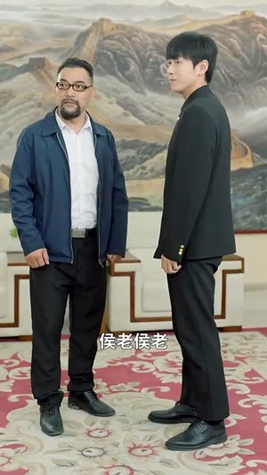 荣耀九州（79集）追短剧看全集