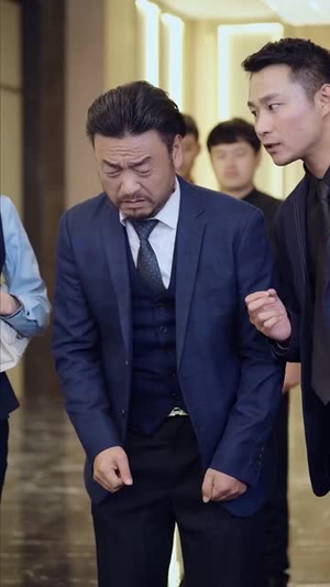 愿以轻舟度余生（80集）免费短剧大全
