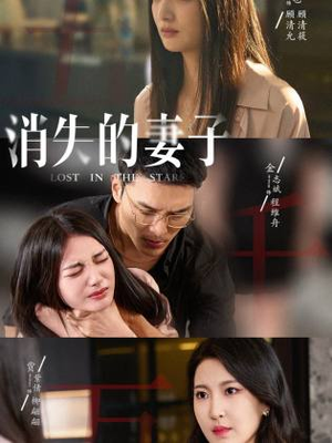 新版：消失的妻子短剧（63集热播短剧全集高清在线畅享）