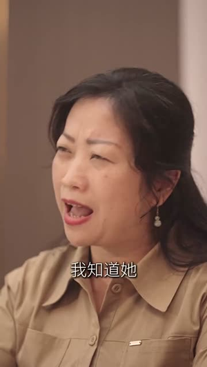 破茧之歌（90集）西瓜短剧免费看