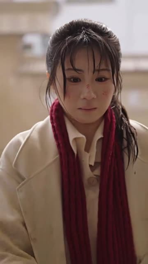 小年夜，团圆时（35集）热播短剧全集看
