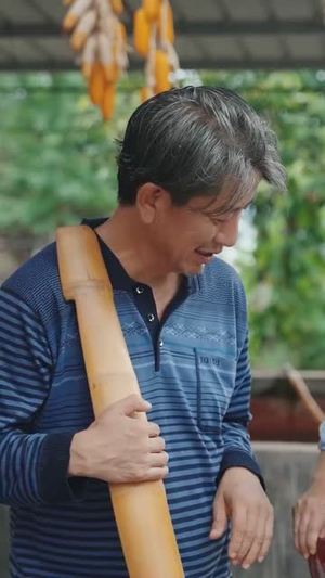 男人五十一枝花短剧（80集熟男熟女短剧高清在线观看无压力）
