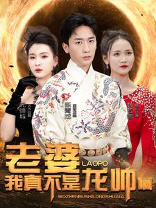 老婆我真不是龙帅啊短剧（95集都市短剧全集高清流畅在线观）